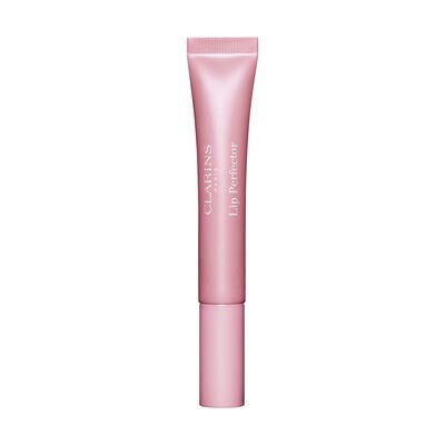 LIP PERFECTOR INTENSE (BRILLO LABIAL)